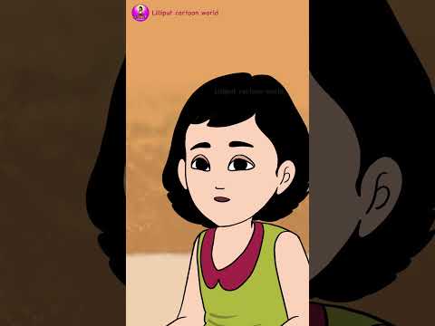 শুভ কোজাগরী লক্ষ্মী পুজা.      #pujovibes #cartoon #lakhsmipuja