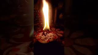 #pradoshkeupaypradeepmishraji Kartik ke mahine mein deepdan ka mahatva