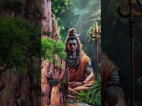 Hara Hara Mahadev Shambhu Shiv Shankar #short #shortvideo #shortsfeed #shortsviral