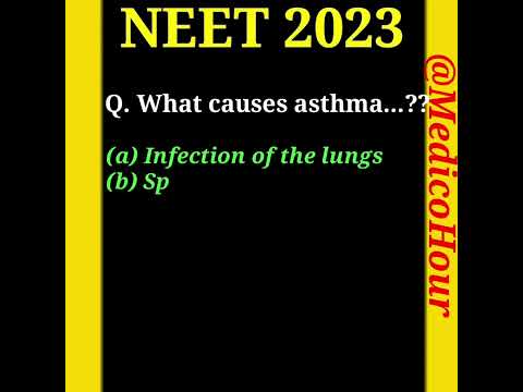 Lakshya neet 2023 #shorts #lakshyaneet #lakshyaneet2023 #neet2023 #neetmcqs #neet #mcqncert #viral