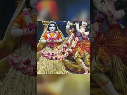 Radhe Radhe #shorts #radheradhe