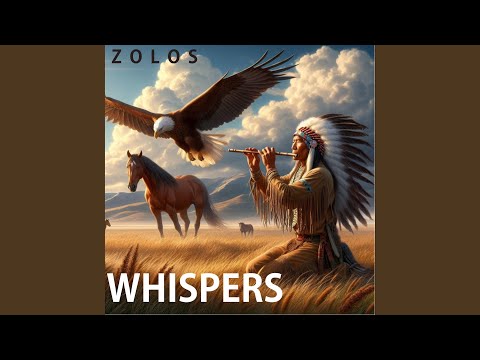 The Wind's Tale