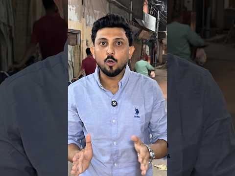 Eating Midnight foods in karachi 1am to 6am #dumhybhae #shorts #ytshorts