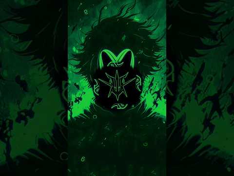 GI/MONTAGEM LADRAO|/-SLOWED EDIT ) -(SMOOTH#phonk​ #avee_player​ #bassboosted​