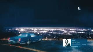 Joangs - Cute Girl Vibes (Lyric Video)