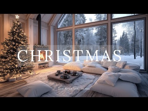 Bossa Nova Christmas: Joyful Songs for the Holiday Season
