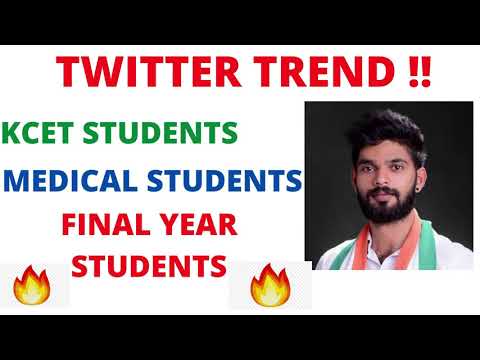 ALL UNIVERSITY UPDATE | vtu updates today | every degree student must watch