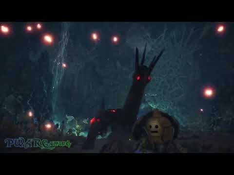 Monster Hunter World [MHW] - The TOP 3 WEAPONS For Each Wpn Class (Part 1)