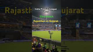 GT vs RR Match Prediction, Gujarat vs Rajasthan 23th IPL Prediction, GT vs RR Playing11, IPL 2025