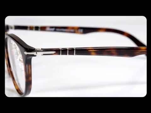 Persol - Lensway Sweden
