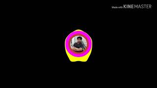 Deva shree Ganesha (Hard tapori dance mix by badsah Kamlesh Kumar)