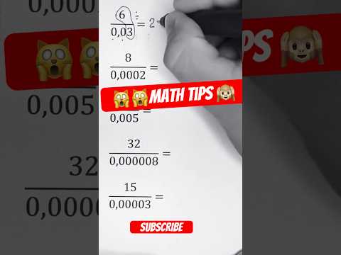 The pi society part 31 #maths #maths  #mathstricks #mathematics #education  #maths #shortsfeed