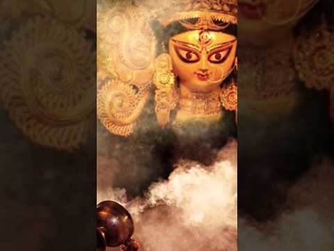 ‼️ mahalaya 2023 ‼️ আশ্বিনের শারদ প্রাতে ‼️শ্রীবিরেন্দ্রকৃষ্ণ ভদ্র #trending #viral  #mahalaya2023
