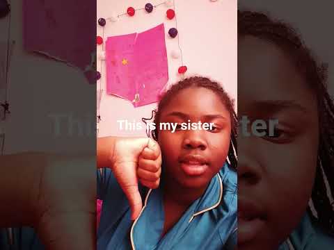 did she do well #funny #comedy