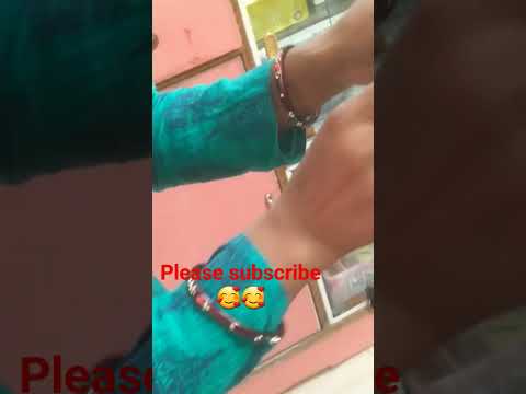Blund Hair Cut Kaise Kare / #shorts #video #trending
