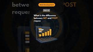 WEB DEVELOPMENT PART 12 #get #post #request #webdevelopment #data #reactjs #developercommunity #css