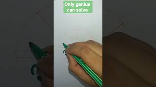 Tricky math question #mathpuzzle #trickymath #mindfuel
