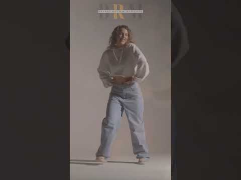 Fashion choices to make short women look tall  #motivation
