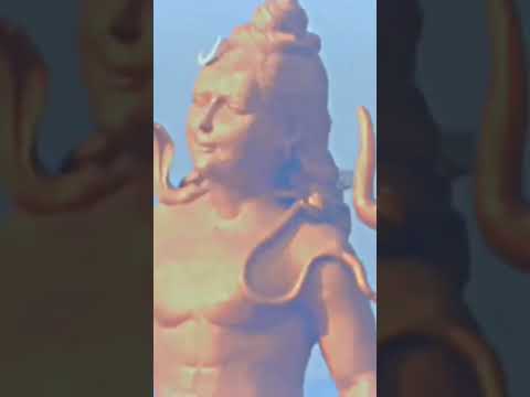 #mahadev
