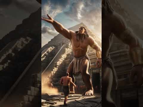 Ancient Egypt
