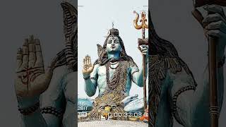 Mahamritunjay Mantra..Devo ke Dev.. Mahadev🙏🙏#viral  #shortvideo #shiv #shorts #short