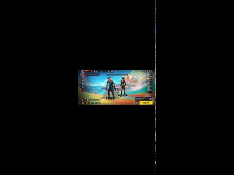 free fire live br ranked tc code 🔥