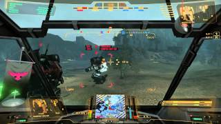 IFS vs MGA 10 18 2014 MCW Season 4, ToP Rnd 3, Game 4