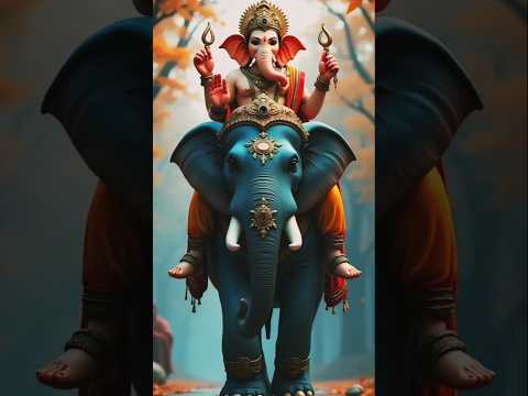 new bhakti status Ganesh ji ki video 2022 ST BHAKTI GEET status