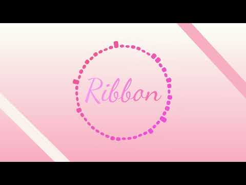 Zephrily - Ribbon