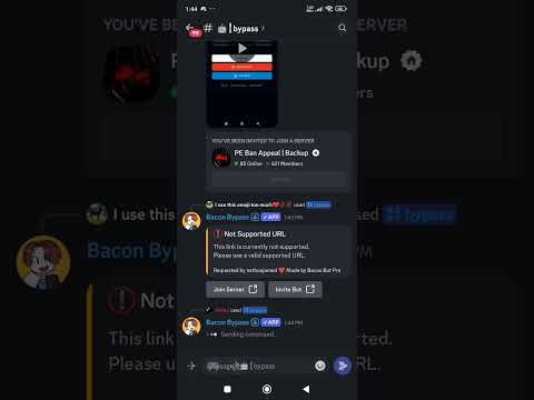 delta key bypass discord server latest 2025 #latest #deltakey #deltaexecutor #shorts #roblox