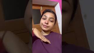 Day 3/4 chhath puja Mini Vlog #ytshorts #youtubeshorts #shorts #shortvideo