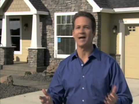 Tom Jourden Reality Host Demo