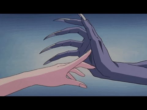 Lady Gaga - Disease (Sped Up + Reverb)