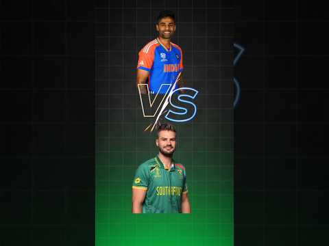 IND vs SA 1st T20 Dream11 Team | IND vs SA Dream11 Prediction#indvssa #indvssadream11#indvssadream11