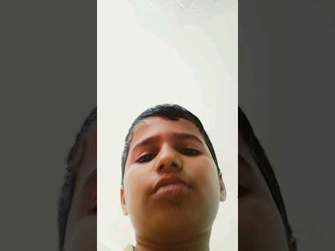 result aaya matak matak