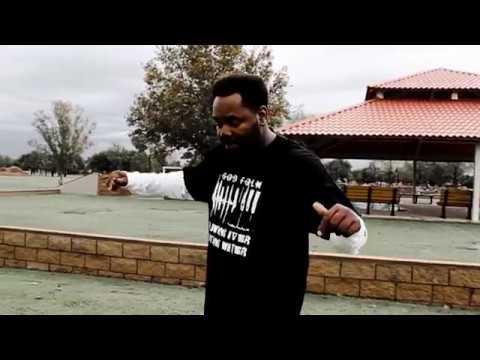Slim Poole- Today (Official Video)