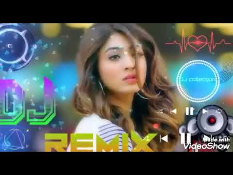 GULZAAR CHHANIWALA - BABU DEGYA (Official video) | Latest Haryanvi song 2020