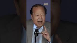 यह सांस हर दिन एक मौका है जिंदगी में पास होने का ? #life #breathe #pass #fail #exam #premrawat #news
