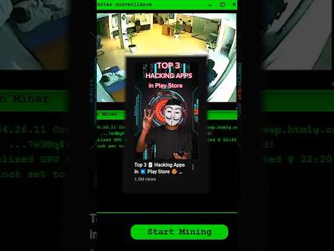 1.5million views on first shorts  secret 😍 #anonymous #hacker #motivation #million #hardwork