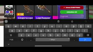 [NEW🎁] Mm2 Script Weapon Spawner Script 2026 Working Pastebin