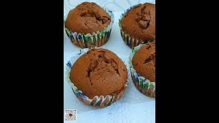 Baking Inspiration, Recipes #travelbestbuddy
