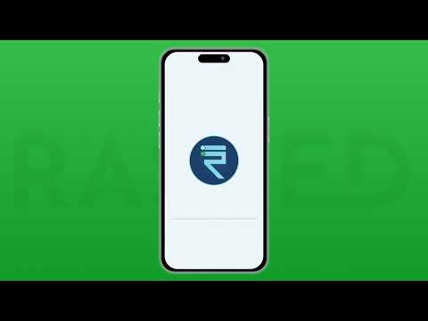 How to create invoices quickly using mobile ? #raseedapp #billingapp #salesinvoice #accounting