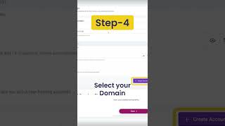 Build Your WordPress Website for FREE in 8 Easy Steps!