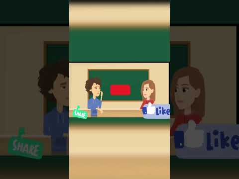 funny  maths p.4