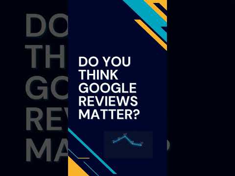 The Growth Strategy to Boost Your Local Business: Google Reviews