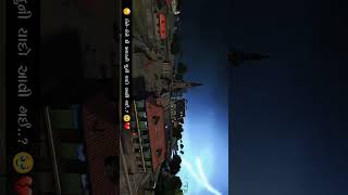 #gaming #freefire #varisupongal