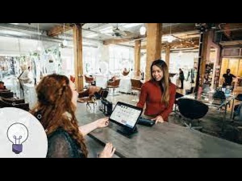 HDSALON DEMO  |  Best billing software for Salon