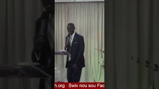 L’unité des Chrétiens! #christianunity #gospel #levanjil #sscaugusta