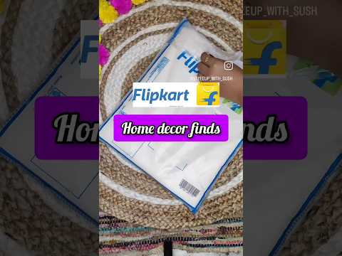 7ft premium quality curtains under ₹350 #flipkart #youtubeshorts #curtains #shortsviral #homedecor
