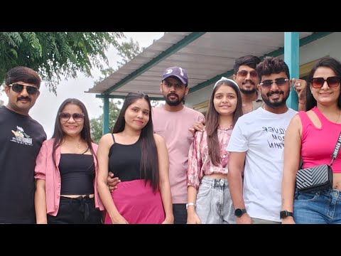 Itni subha subha Mt ABU Goomne chale😍😍 mount Abu vlog #abu #mountain #chill #ansshworld  @ansh_0723